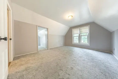 1855 Maryland Avenue E Saint Paul MN 55119