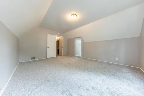 1855 Maryland Avenue E Saint Paul MN 55119