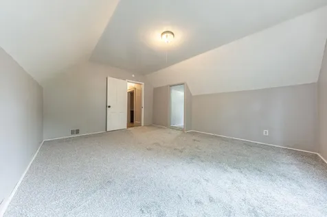 1855 Maryland Avenue E Saint Paul MN 55119