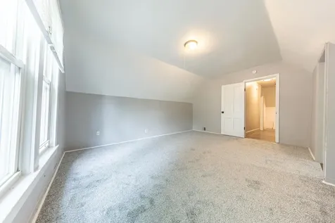 1855 Maryland Avenue E Saint Paul MN 55119
