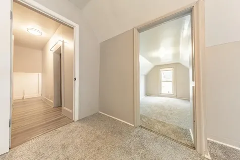 1855 Maryland Avenue E Saint Paul MN 55119