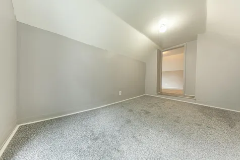 1855 Maryland Avenue E Saint Paul MN 55119