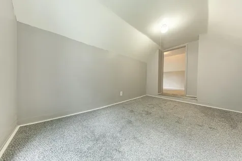 1855 Maryland Avenue E Saint Paul MN 55119