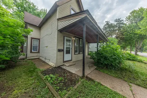1855 Maryland Avenue E Saint Paul MN 55119