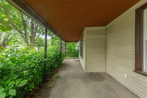 1855 Maryland Avenue E Saint Paul MN 55119
