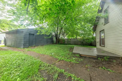 1855 Maryland Avenue E Saint Paul MN 55119