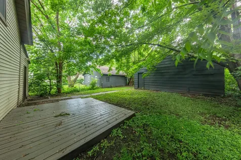 1855 Maryland Avenue E Saint Paul MN 55119