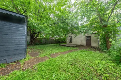 1855 Maryland Avenue E Saint Paul MN 55119