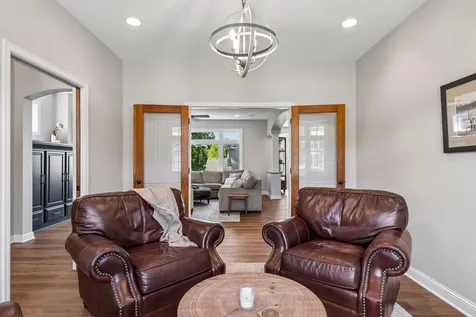 8595 Moraine Drive Shakopee MN 55379