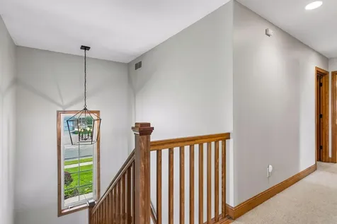 8595 Moraine Drive Shakopee MN 55379