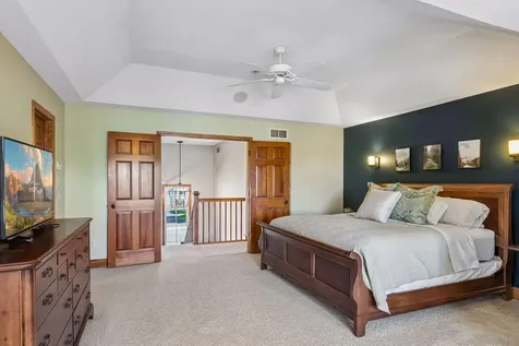 8595 Moraine Drive Shakopee MN 55379