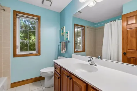 8595 Moraine Drive Shakopee MN 55379