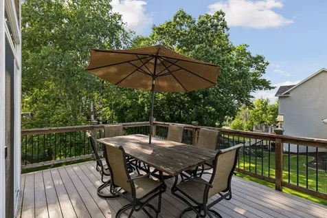 8595 Moraine Drive Shakopee MN 55379