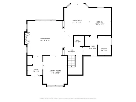 8595 Moraine Drive Shakopee MN 55379