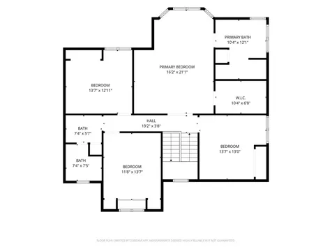 8595 Moraine Drive Shakopee MN 55379