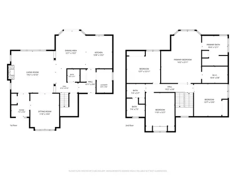 8595 Moraine Drive Shakopee MN 55379