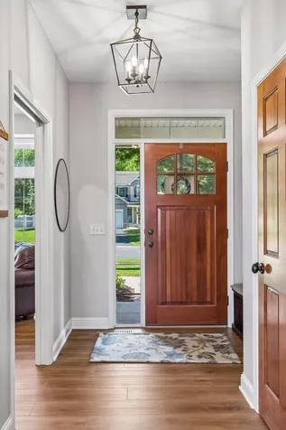 8595 Moraine Drive Shakopee MN 55379