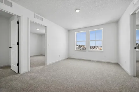 11645 Minnesota Lane N Dayton MN 55369