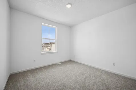 11645 Minnesota Lane N Dayton MN 55369