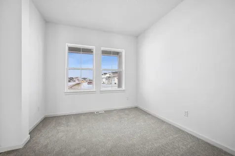 11645 Minnesota Lane N Dayton MN 55369