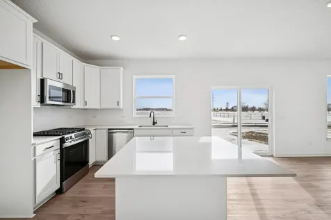 11645 Minnesota Lane N Dayton MN 55369