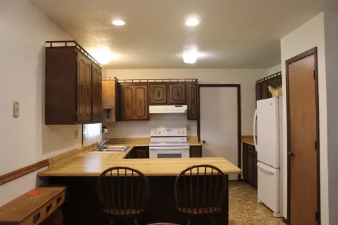 611 Grand Avenue NW Silver Lake MN 55381