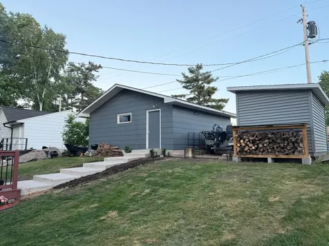 216 2nd Street NW Crosby MN 56441