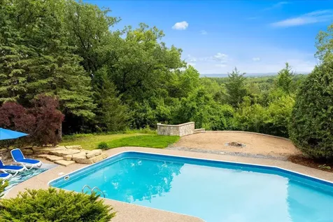 15270 Painters Lane Circle N Stillwater MN 55082