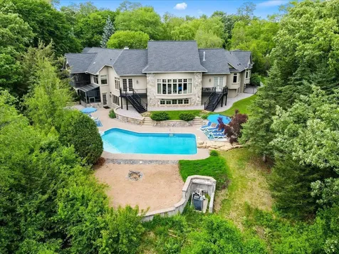 15270 Painters Lane Circle N Stillwater MN 55082