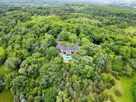 15270 Painters Lane Circle N Stillwater MN 55082
