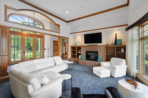 15270 Painters Lane Circle N Stillwater MN 55082