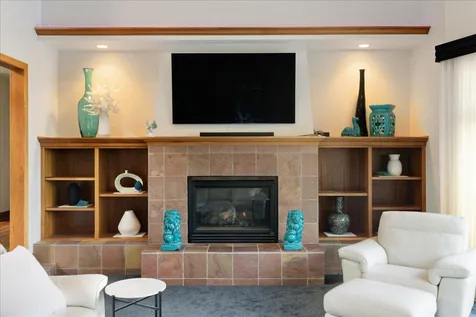 15270 Painters Lane Circle N Stillwater MN 55082