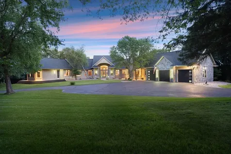 15270 Painters Lane Circle N Stillwater MN 55082