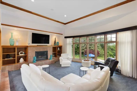 15270 Painters Lane Circle N Stillwater MN 55082