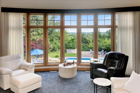 15270 Painters Lane Circle N Stillwater MN 55082