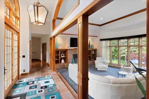 15270 Painters Lane Circle N Stillwater MN 55082