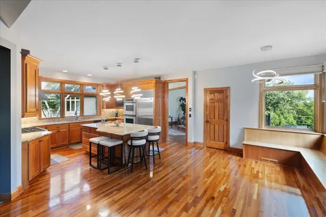 15270 Painters Lane Circle N Stillwater MN 55082