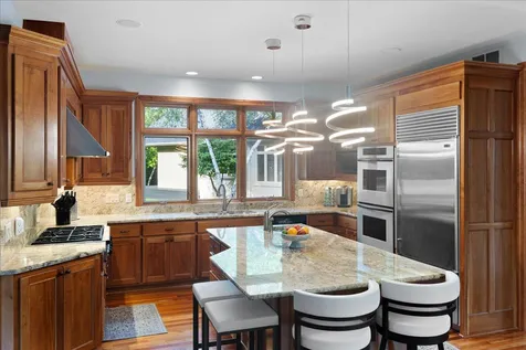 15270 Painters Lane Circle N Stillwater MN 55082