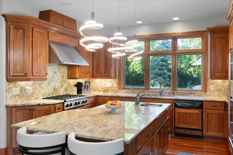 15270 Painters Lane Circle N Stillwater MN 55082