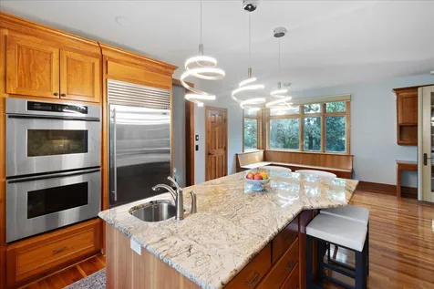 15270 Painters Lane Circle N Stillwater MN 55082