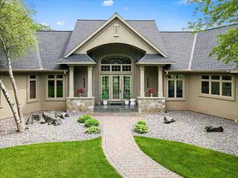 15270 Painters Lane Circle N Stillwater MN 55082