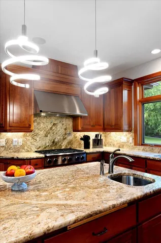 15270 Painters Lane Circle N Stillwater MN 55082