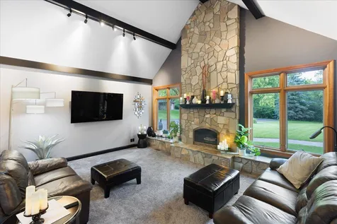 15270 Painters Lane Circle N Stillwater MN 55082