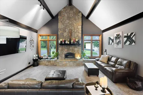 15270 Painters Lane Circle N Stillwater MN 55082