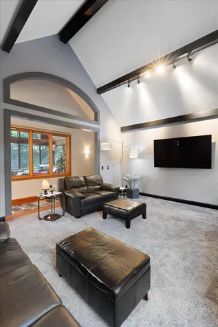 15270 Painters Lane Circle N Stillwater MN 55082