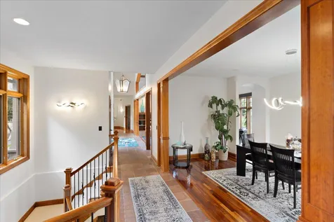 15270 Painters Lane Circle N Stillwater MN 55082