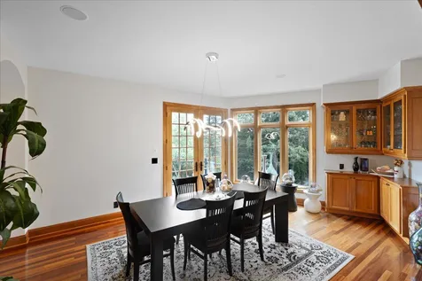 15270 Painters Lane Circle N Stillwater MN 55082