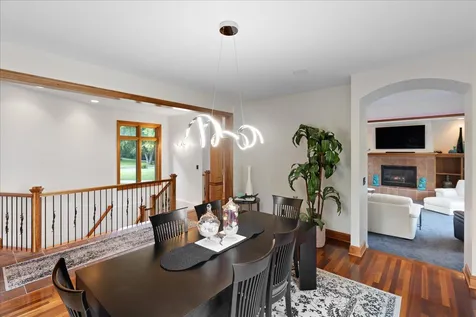 15270 Painters Lane Circle N Stillwater MN 55082