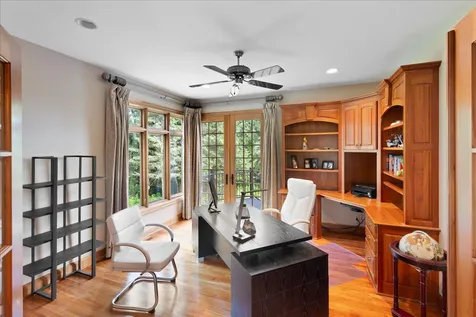 15270 Painters Lane Circle N Stillwater MN 55082