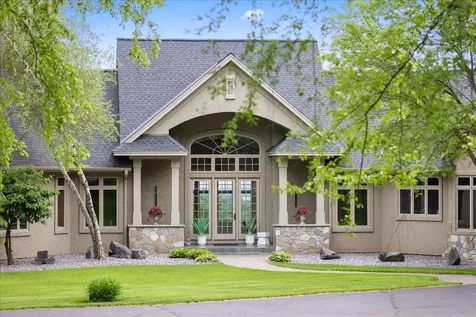 15270 Painters Lane Circle N Stillwater MN 55082